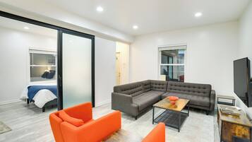 Casa (4 Bedrooms) | Parte interna