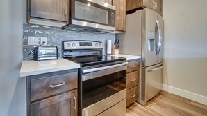Unclassified image, 5 of 27, button - Mccall Vacation Rental ~ 3 Mi to Payette Lake (McCall)