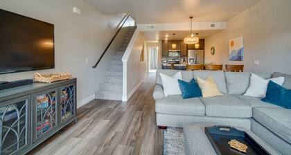 Mccall Vacation Rental ~ 3 Mi to Payette Lake