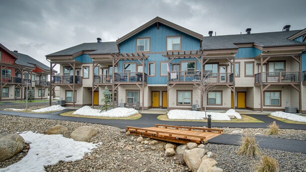 Unclassified image, 1 of 27, button - Mccall Vacation Rental ~ 3 Mi to Payette Lake (McCall)