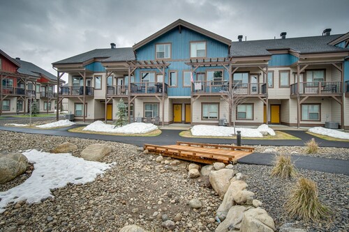 Mccall Vacation Rental ~ 3 Mi to Payette Lake