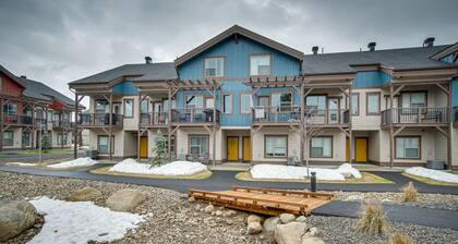 Mccall Vacation Rental ~ 3 Mi to Payette Lake