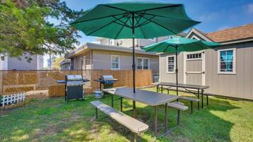 Huoneisto (3 Bedrooms) | Sisätilat