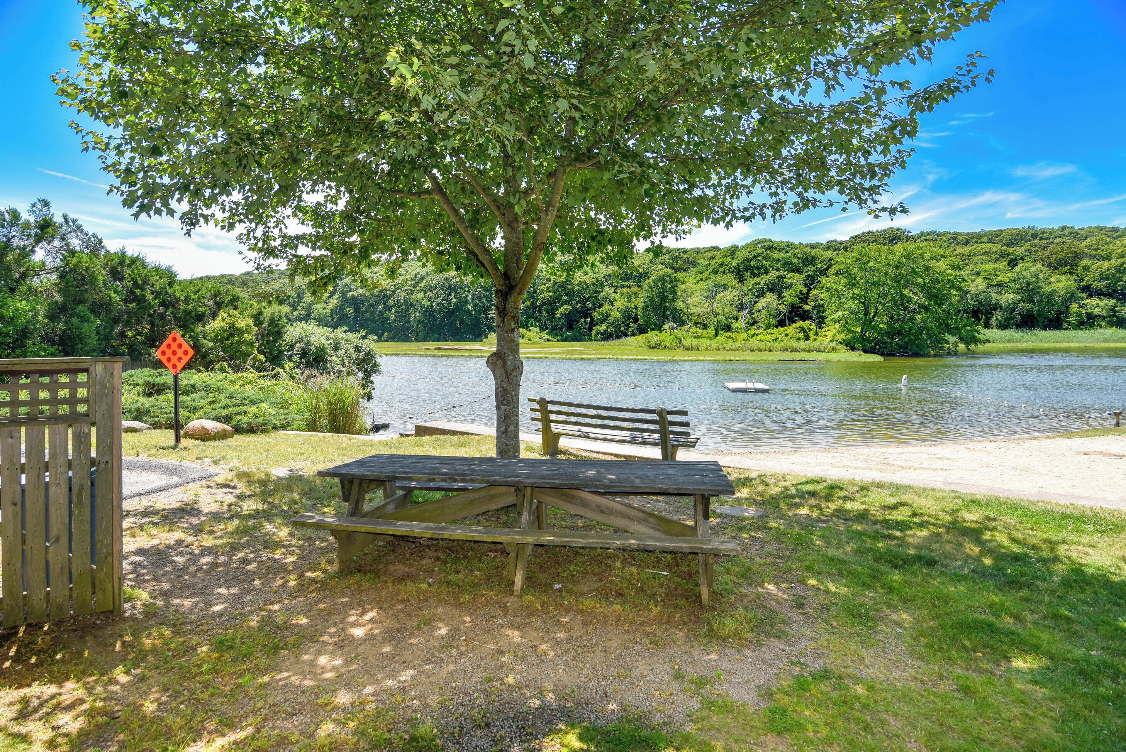 獨棟房屋 (3 Bedrooms) | 住宿內部