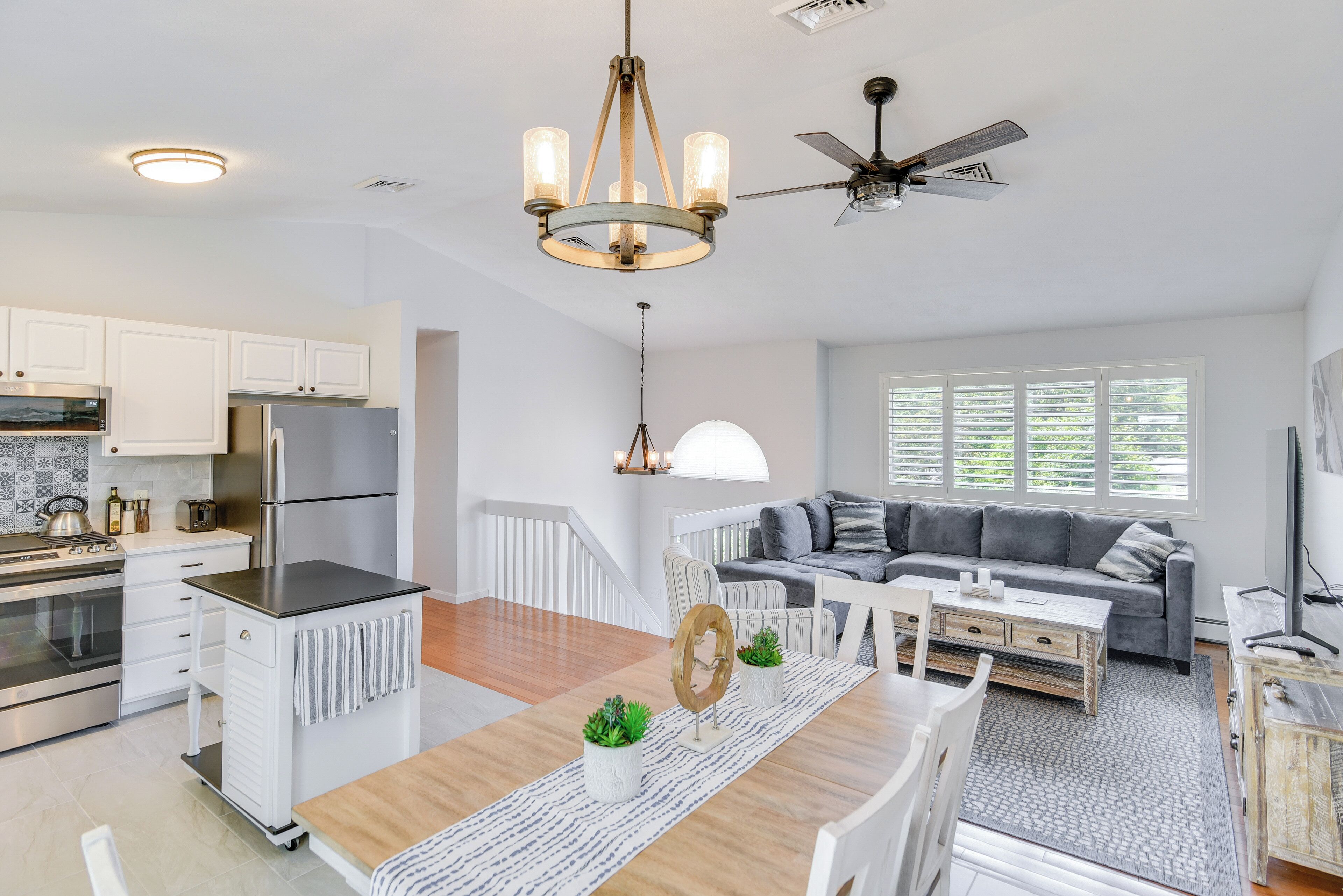 House (3 Bedrooms) | Front of property