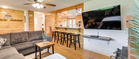 Casa (3 Bedrooms) | Fachada da propriedade