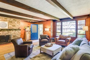 Casa (3 Bedrooms) | Fachada da propriedade