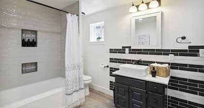 Family-friendly Provo Vacation Rental Near Byu!