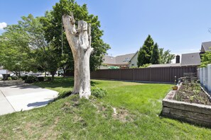Huoneisto (3 Bedrooms) | Sisätilat