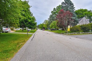 Rumah (4 Bedrooms) | Interior