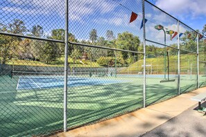 Hus (2 Bedrooms) | Innvendig