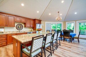 Silla alta para bebés, servilletas de papel