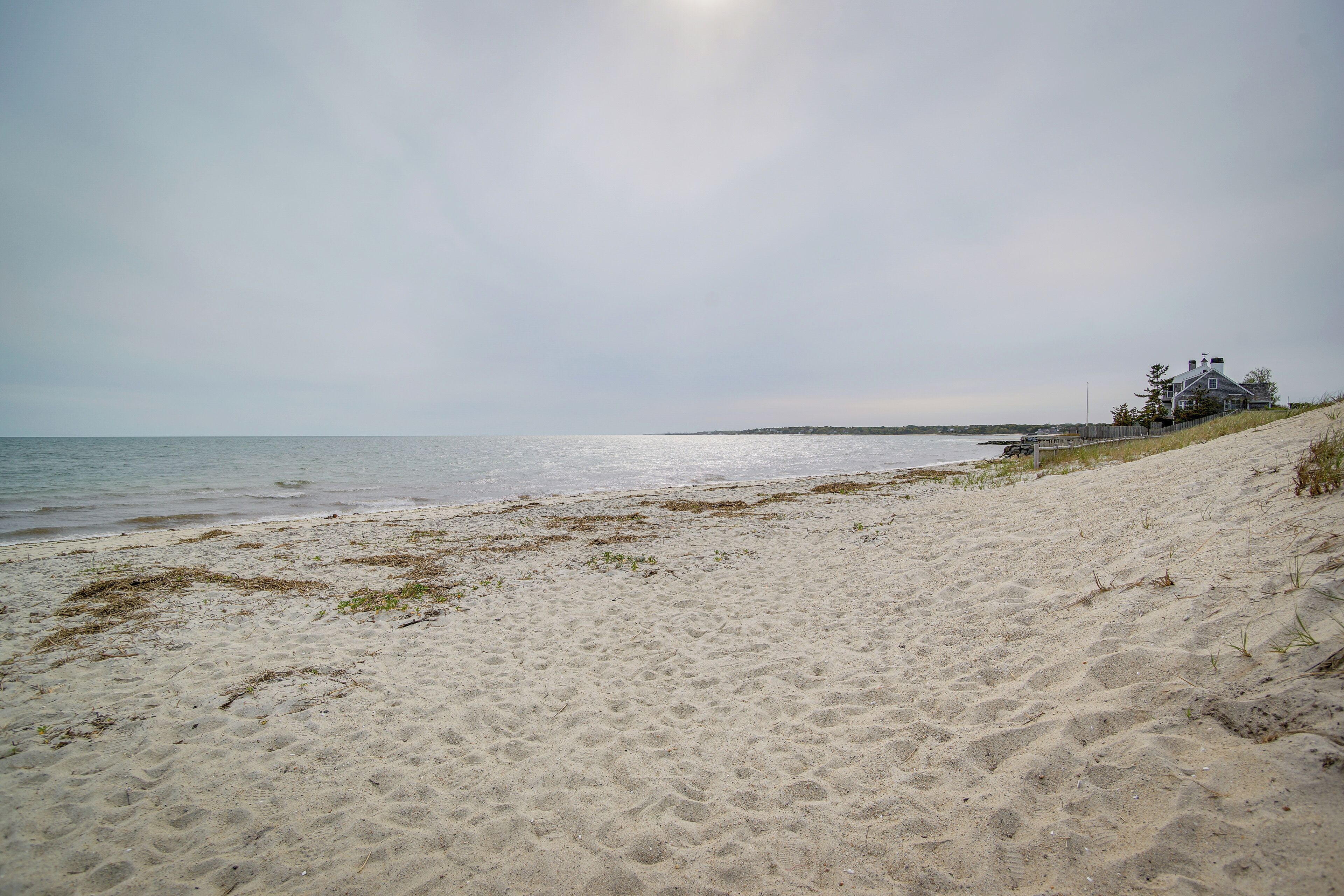 Maison (3 Bedrooms) | Intérieur
