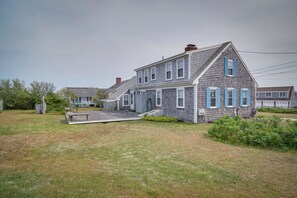 Nhà (3 Bedrooms) | Nội thất