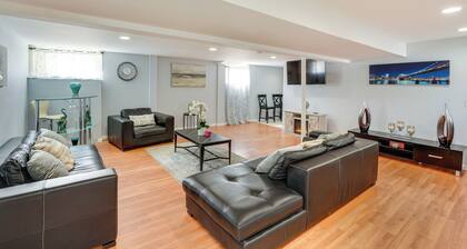 Cozy Albany Vacation Rental ~ 5 Mi to Downtown!