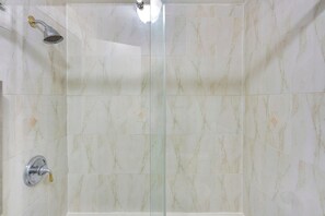 Apartamento (3 Bedrooms) | Parte interna