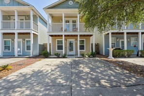 House (3 Bedrooms) | Interior - Panama City Beach Vacation Rental ~ 1 Mi to Beach! (Panama City Beach)