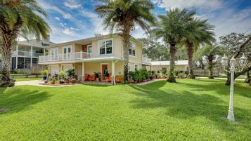 House (3 Bedrooms) | Bahagian dalam