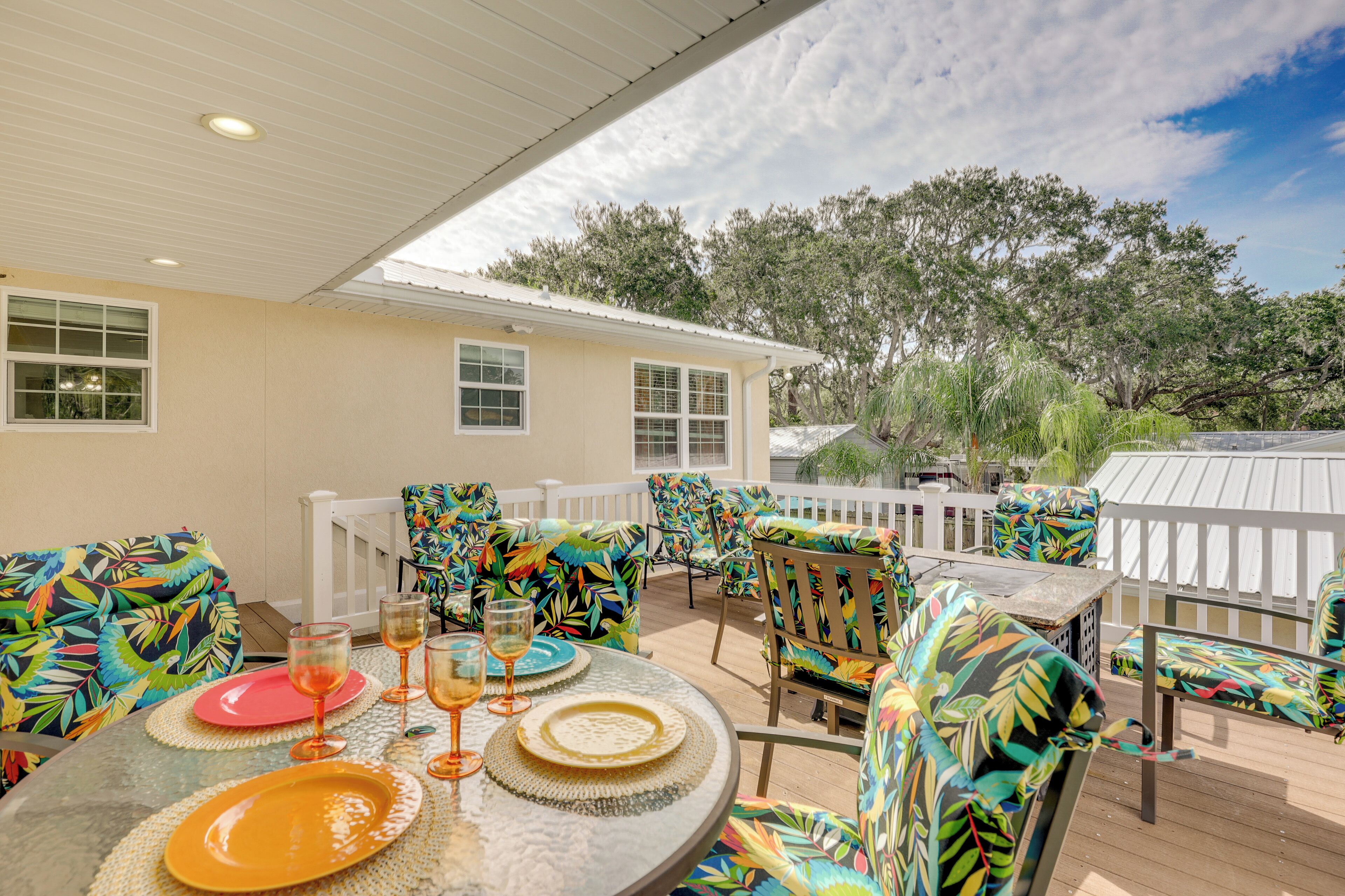 House (3 Bedrooms) | Bahagian dalam