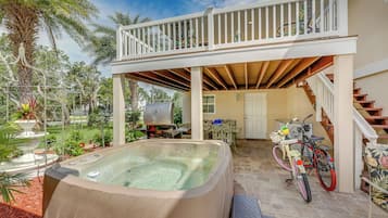 Casa (3 Bedrooms) | Vista frontal de la propiedad