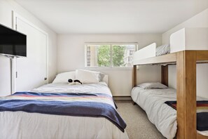 Interior - Colorado Condo ~ 3 Mi to Winter Park Resort! (Winter Park)