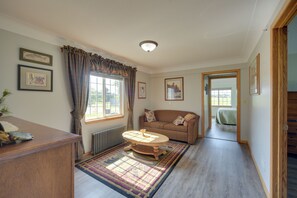 Hus (Multiple Bedrooms) | Interiør