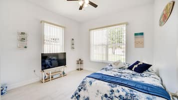 ์ํํธ (1 Bedroom) | ์๋ฐ ์์ค ์ ๋ฉด