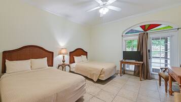 Apartment (0 Bedroom) | Front of property