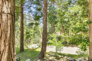 Casa (2 Bedrooms) | Interior