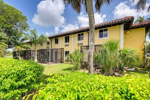 Leilighet (0 Bedroom) | Innvendig