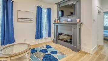 House (5 Bedrooms) | Bahagian dalam