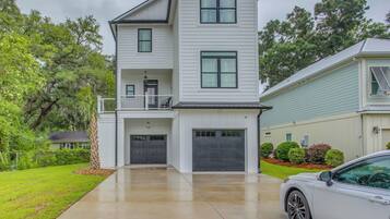 House (5 Bedrooms) | Bahagian dalam