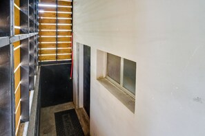 Appartement (0 Bedroom) | Intérieur