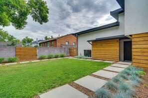 Lägenhet (0 Bedroom) | Interiör