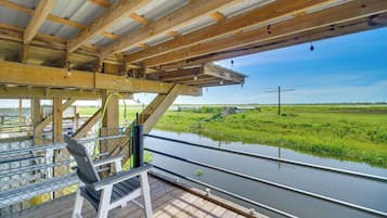 Nhà (3 Bedrooms) | Nội thất