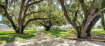 Lake Wales Vacation Rental w/ Direct Canal Access!