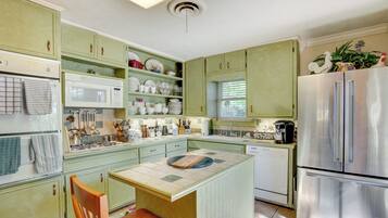 Nhà (3 Bedrooms) | Nội thất