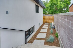 Interior - Convenient Apartment: 7 Mi to Salt Lake City! (Salt Lake City)