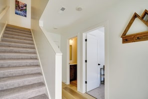 Apartment (3 Bedrooms) | Interior - Mountain Green Luxury Retreat By Snowbasin Resort! (Mountain Green)