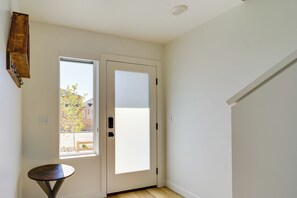 Apartment (3 Bedrooms) | Innenbereich