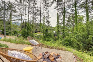 Apartment (0 Bedroom) | Innenbereich