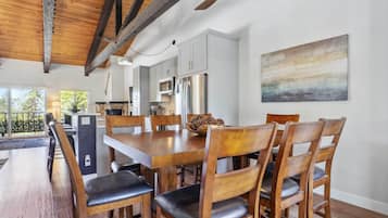 Apartamento (3 Bedrooms) | Interior