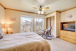 Διαμέρισμα (0 Bedroom) | Εσωτερικοί χώροι