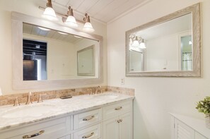 Interior - Brian Head Vacation Rental: Walk to Giant Steps! (Brian Head)