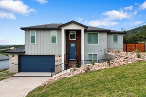 Casa (4 Bedrooms) | Interni