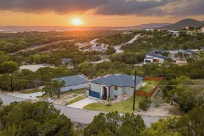 Casa (4 Bedrooms) | Interior