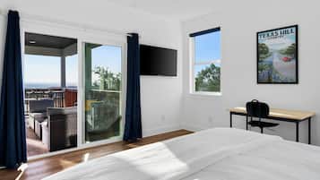 Huis (4 Bedrooms) | Interieur