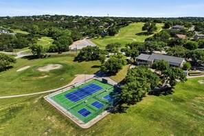 Casa (4 Bedrooms) | Interior