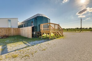 Huoneisto (0 Bedroom) | Sisätilat