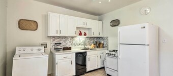 Hartford Vacation Rental - Close to Downtown!